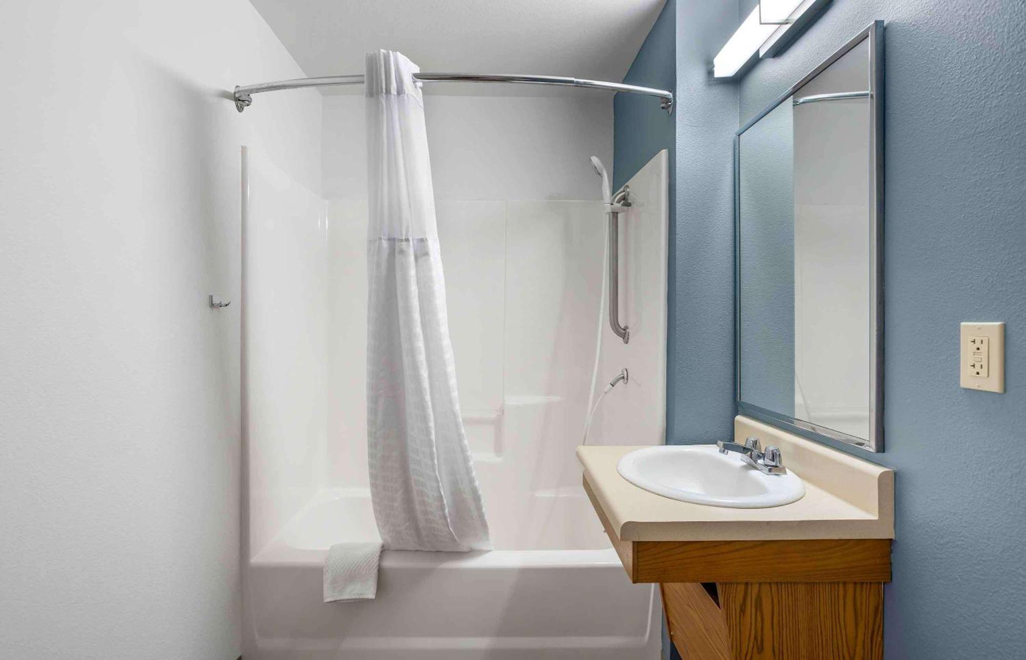 Extended Stay America Suites - Редлендс Екстер'єр фото